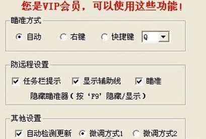 qq�����o��������ٷ����d