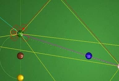 qq�����o��������ٷ����d