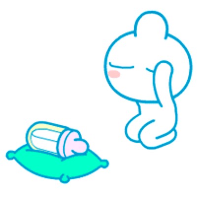 ��ƿ�б������ɫ��B�����ٰ��b��Ԕ��(x��)�̳�