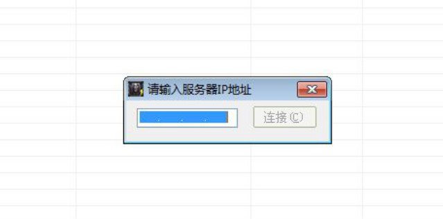 ħ�F����W��������WC3&ensp;Game&ensp;Searcher��ʹ���f��