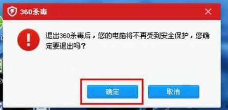 ����������޸��������b�������3�޸�����ʹ�ü���