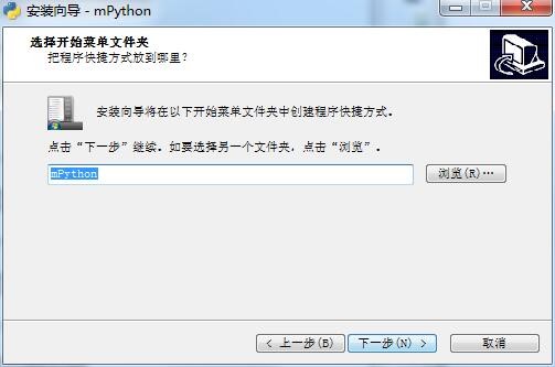 mPython�ٷ��湦�����c�Ͱ��b�̌W