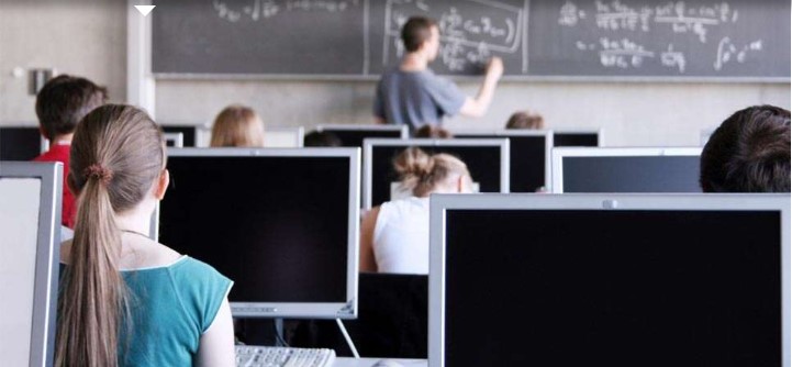 VMwarePlayer�ٷ����dʹ��Ԕ���B