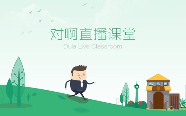 ����ֱ���n����X�����d����ʹ�ý̌W