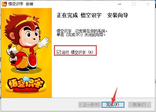 ����R�ֹٷ��͑��˰��bʹ�÷���