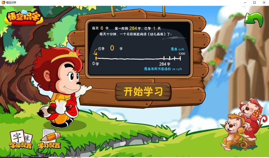 ����R�ֹٷ��͑��˰��bʹ�÷���