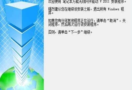 �Pӛ���f�ܟo���W���ӹٷ����d