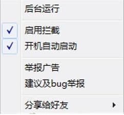 ���o��V���^�V���ٷ����d