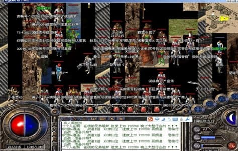 ��ôʹ�ß�Ѫ���滨���a��