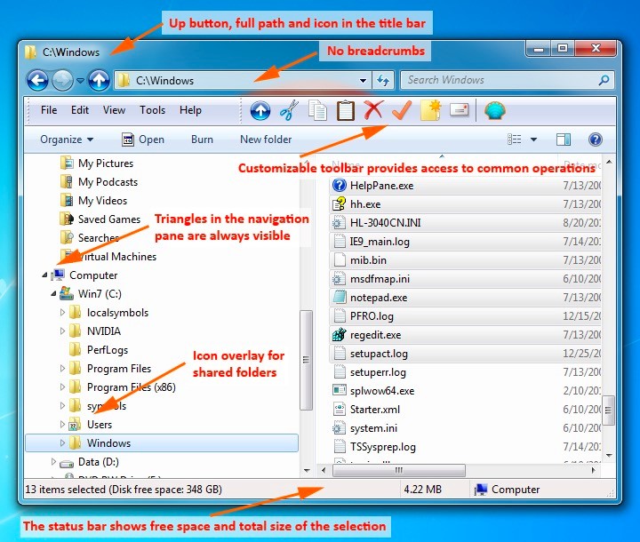 Classic Shell�_ʼ�ˆ��������߹�����ɫԔ����B