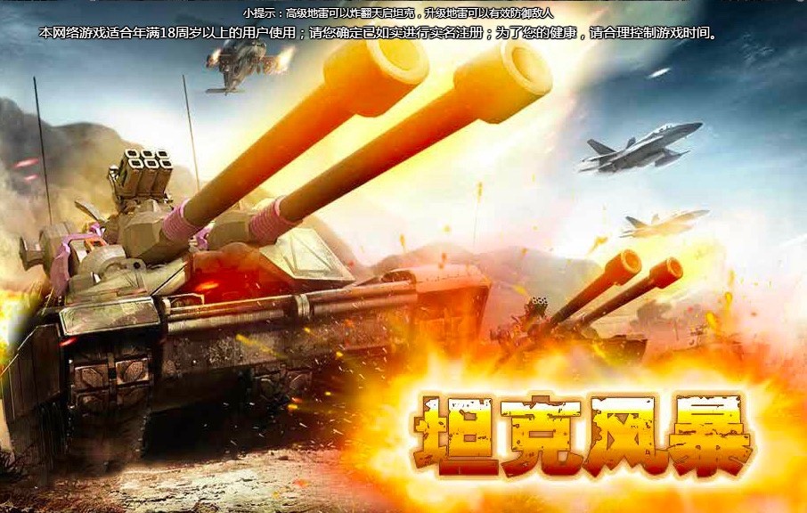 �t�����(zh��n)�޸���������ɫ��ʹ���f��Ԕ����B