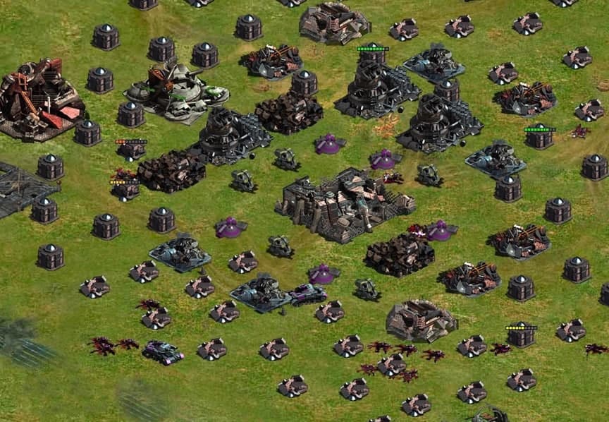 �t�����(zh��n)�޸���������ɫ��ʹ���f��Ԕ����B