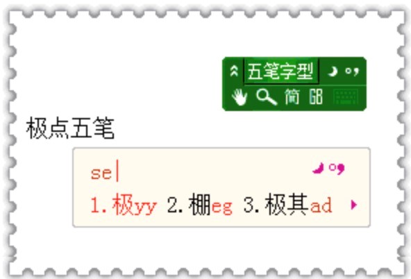 �O�c��Pݔ�뷨������ɫԔ����B�����M���d