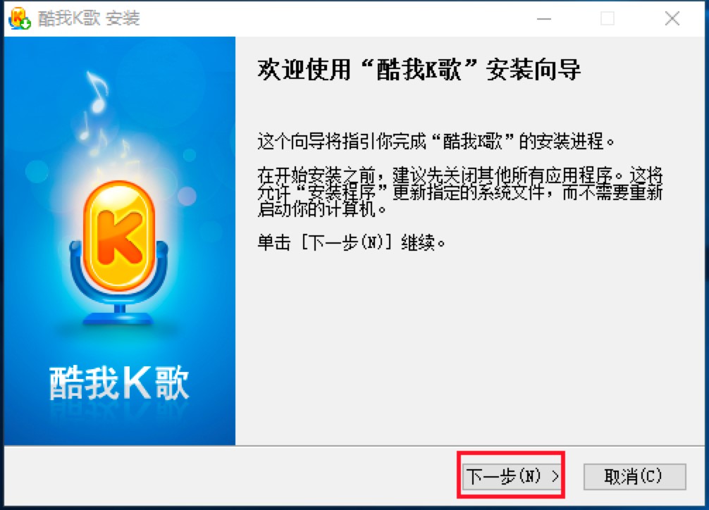 ����K����X��������ֵ�ʹ�ü���Ԕ����B