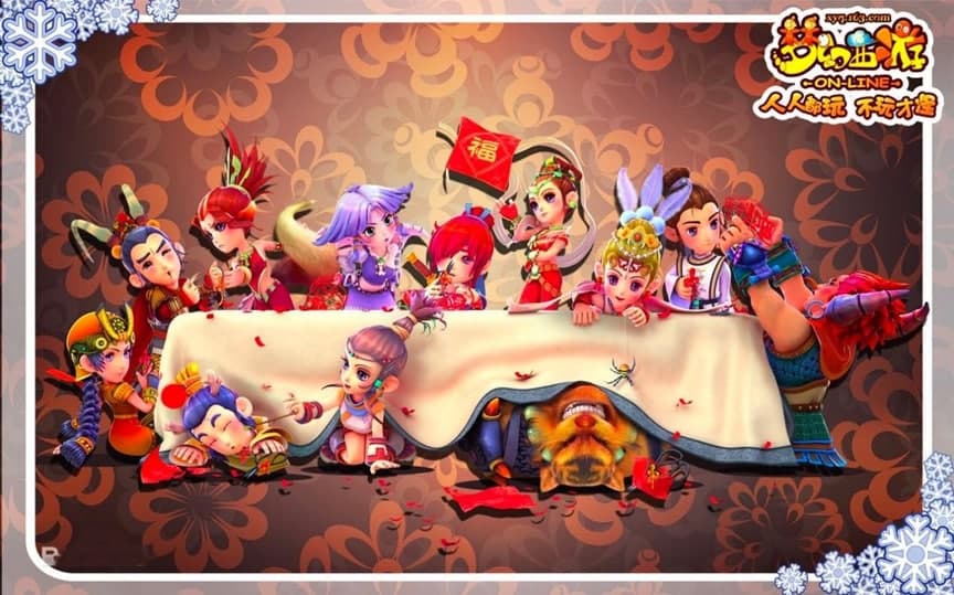 �������Ό��ù��������ֿ�������ʹ�õ�Ԕ���̳�