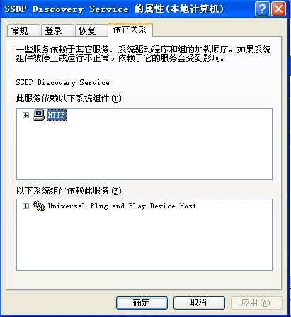 ip����ܛ����ܛ����IP��������ʹ�ü���