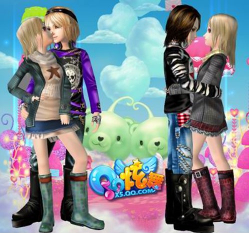 qq�����Bp��죨QQ����2��ͫ�o����ʹ���f��