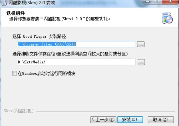 �W���Ӱ�W���W��Ӱҕ�͑��ˣ����b�f��