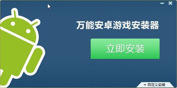 �֙C�����Α��b������׿�Α��b����ʹ�÷���