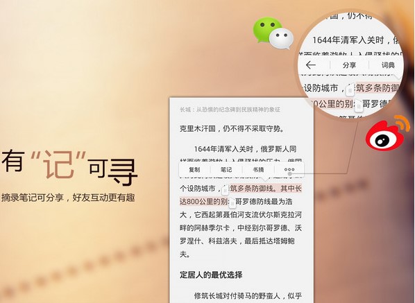 ���|�x����X�����dʹ�Æ��}���