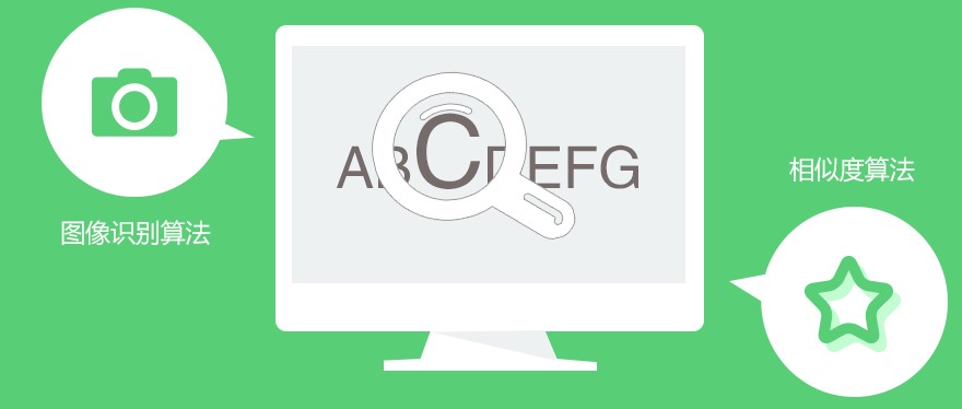 �R���w��X��ٷ����dԔ���B