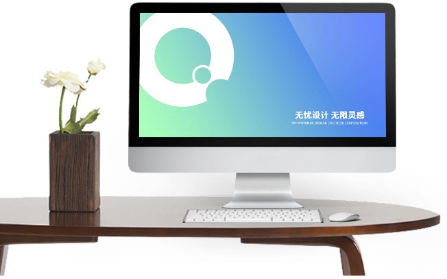 �R���w��X��ٷ����dԔ���B