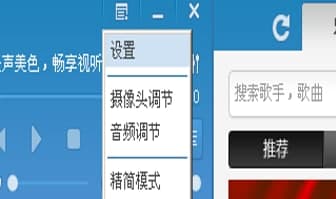 ��ôʹ������̓�Mҕ�l