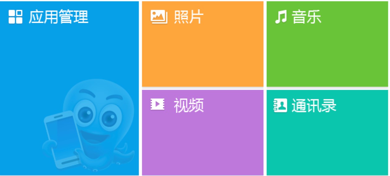 2345�֙C������X�͑��˸��ʹ�ü���Ԕ����B