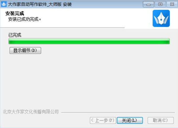�Ԅӌ���ܛ���ٷ����d