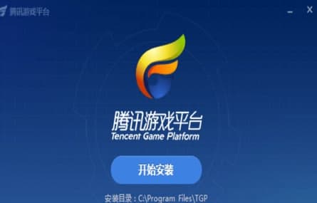 Ӣ���˹ٷ����ֹٷ����d