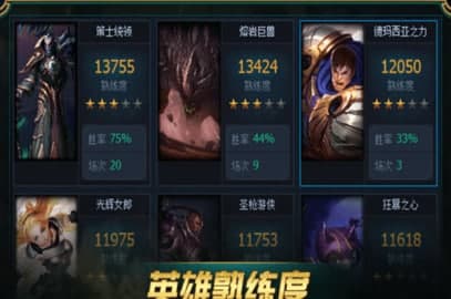 Ӣ���˹ٷ����ֹٷ����d