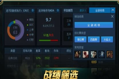 Ӣ���˹ٷ����ֹٷ����d