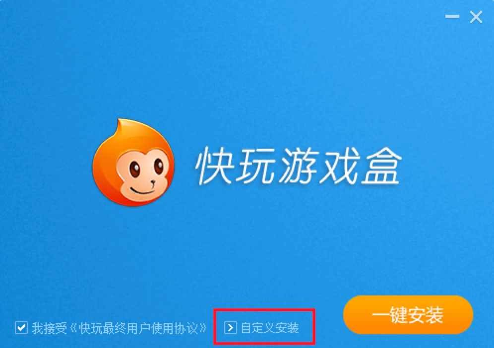 �����Α����X�氲�b�̳�Ԕ����B�����M���d