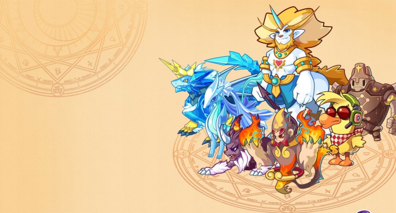 �������(gu��)��Ԓ�o�����M(f��i)���d��ʹ���f��Ԕ��(x��)��B