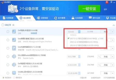 �f(w��n)�ܹ��(q��)�(q��)��(d��ng)����ٷ����d