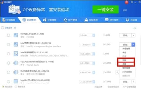 �f(w��n)�ܹ��(q��)�(q��)��(d��ng)����ٷ����d