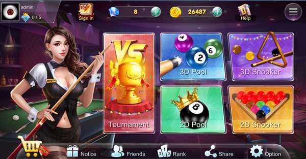 3d�����Α����d�����Խ�B