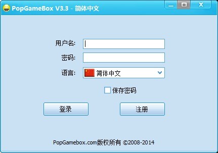3d�����Α����d�����Խ�B