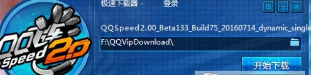 qq�w܇�Α����d���b�f(shu��)��