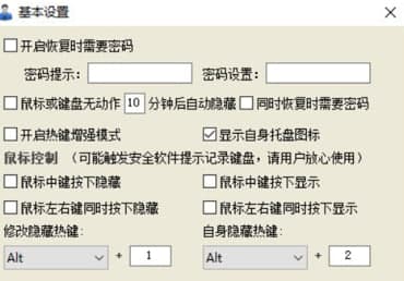 �����ϰ��I�ٷ����d