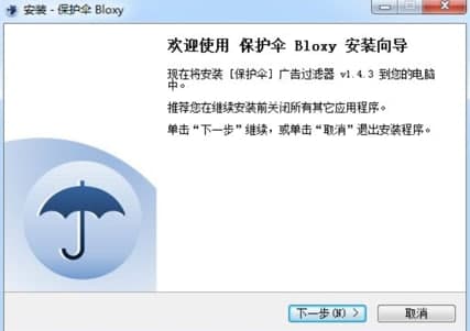 ���o��V���^�V�����b�̳̽�B