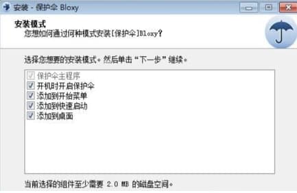 ���o��V���^�V�����b�̳̽�B