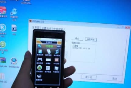 ��׃�b�عٷ����d