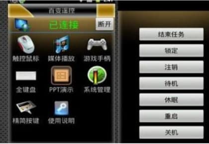 ��׃�b�عٷ����d