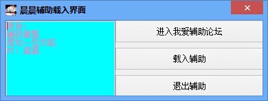 �����_������������Ӣ���o����ʹ���f��