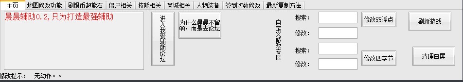 �����_������������Ӣ���o����ʹ���f��