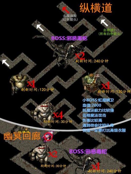 ����ͨ�õ�������Α򸱱���B