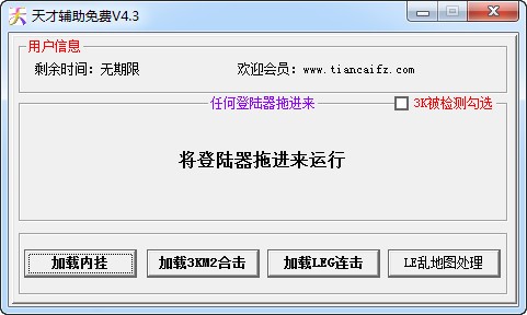 ����o������������o����ʹ���f��