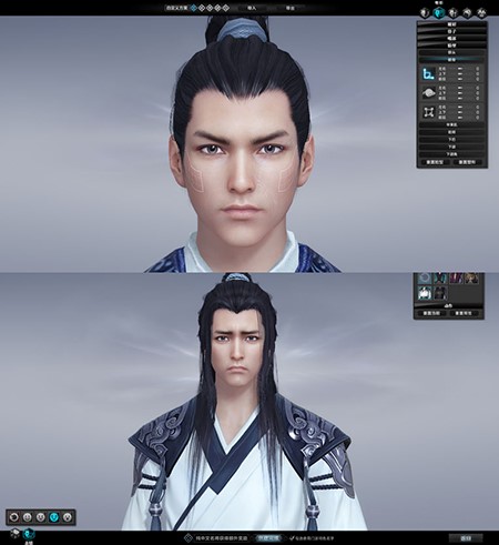 �������µ����dʹ�÷���