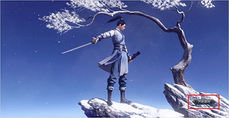 �������µ����dʹ�÷���